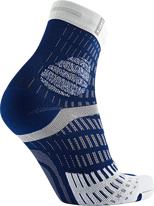 Actual product image Sidas T-Free Trail (37 - 38)