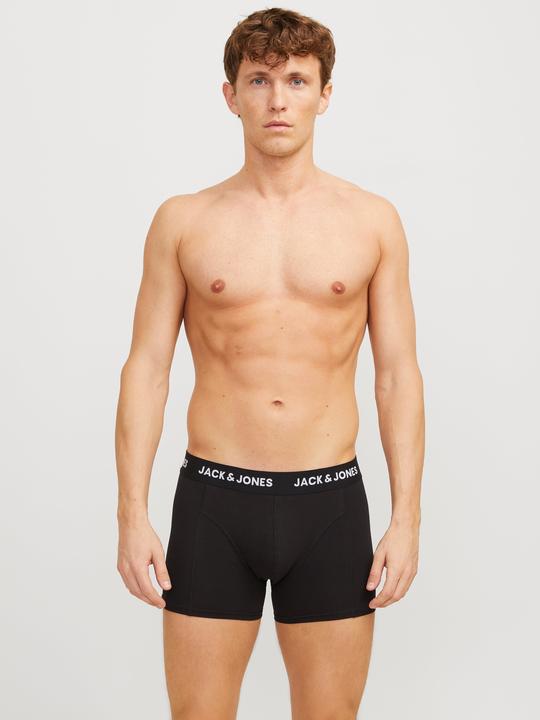 Image du produit Jack & Jones Axel (L, Lot de 3)