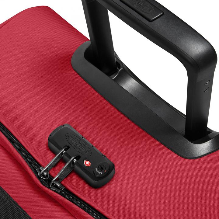 Image du produit Eastpak TranverzBeet (121 l, L (90 - 115l))