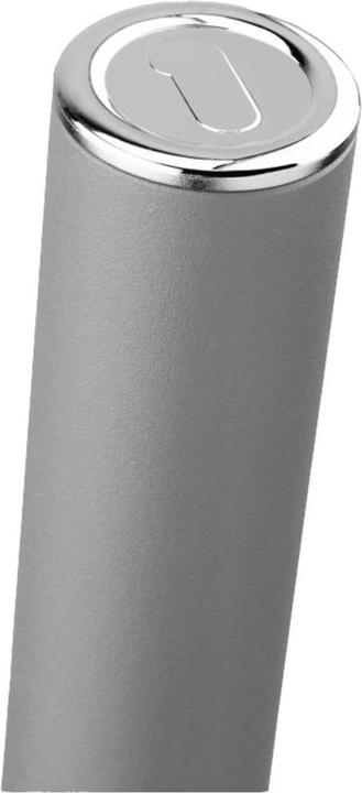 Actual product image One for All Full Metal Tripod WM7461 (Universal, 65", 30 kg)