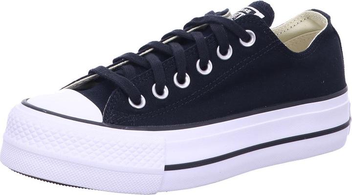 Produktbild Converse Schnürschuhe (37)