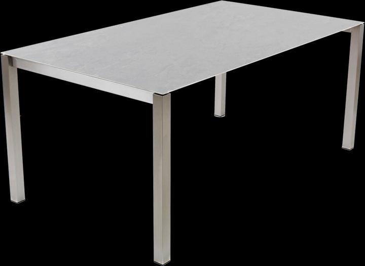 HB Möbel Maximum (100 cm)