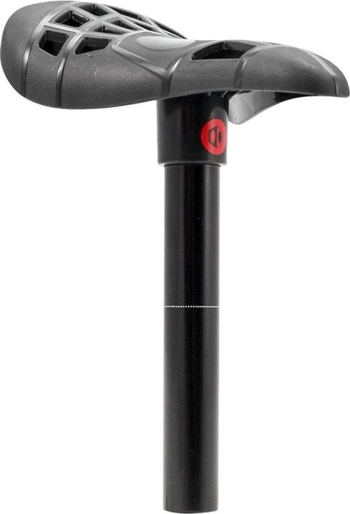 Immagine prodotto Box Combo Two Mini (22.20 mm)