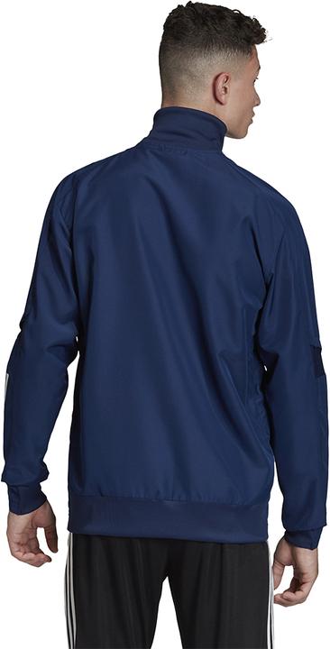 Actual product image adidas Condivo 20 Presentation Jacket (48, 49, 50)