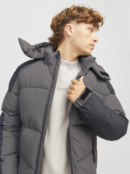 Immagine prodotto Jack & Jones Jcoaero Puffer Sn (M)