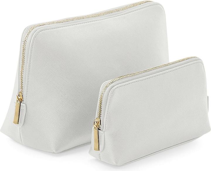 Immagine prodotto Bagbase Boutique Beauty Case