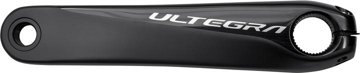 Immagine prodotto Shimano Ultegra FC-R8000 (175 mm)
