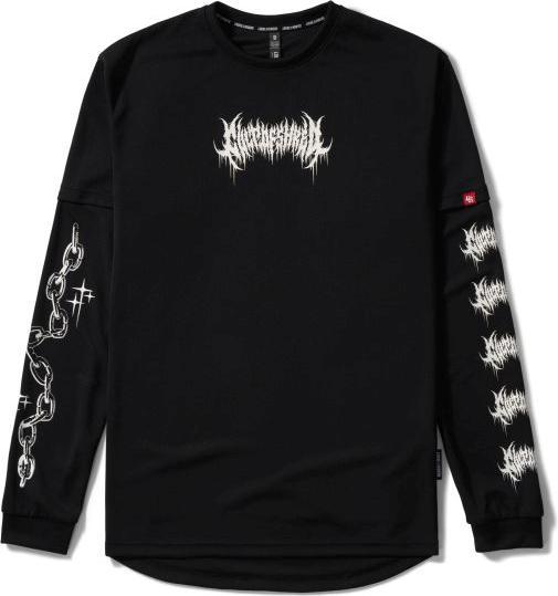 Image du produit Loose Riders Amped (M)