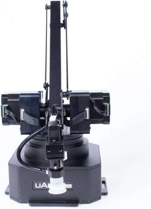 Produktbild UFactory uArm Swift Pro