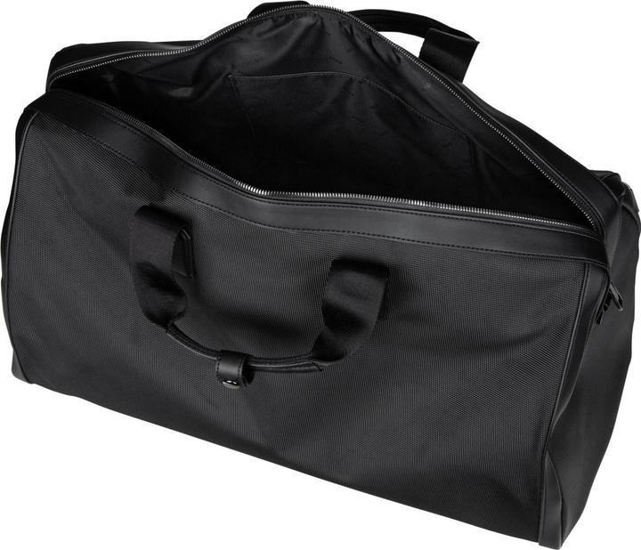 Produktbild BOSS Ray N Holdall (32 l)