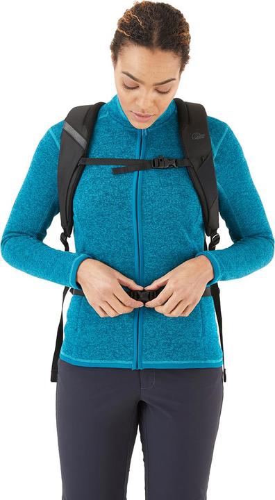 Produktbild Lowe Alpine Phase 28 (28 l)