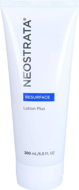 Produktbild NeoStrata Resurface Lotion plus 15 AHA, 200 ml Lotion (Reinigungslotion, 200 ml)