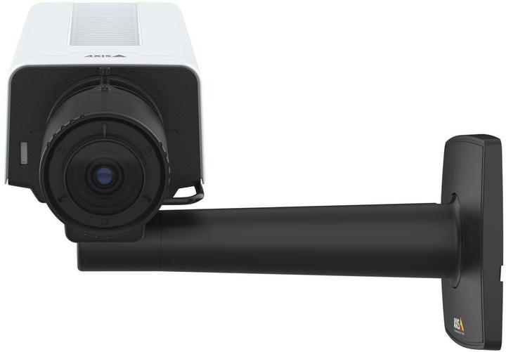 Produktbild Axis P1385 1/2.8IN IMAGE SENSOR (1920 x 1080 Pixels)