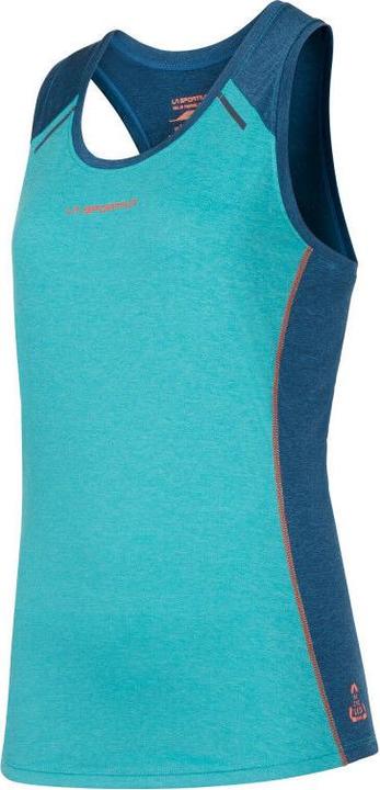 La Sportiva Tracer Tank - Tank Top - Damen (S)