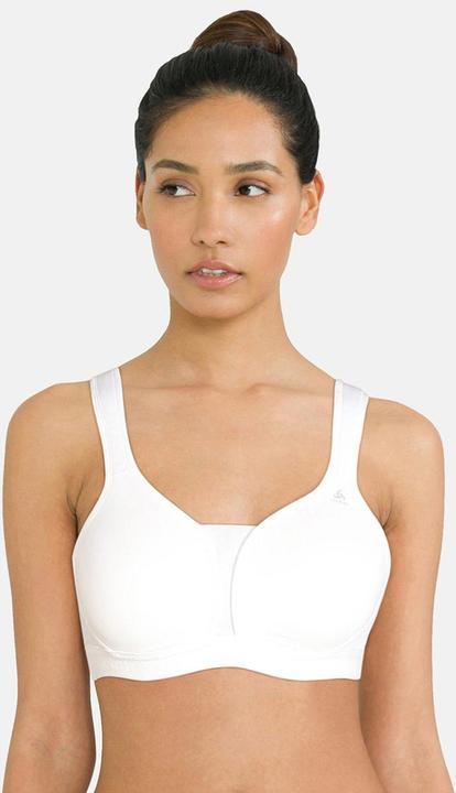 Image du produit Odlo Soutien-gorge de sport (90 A)