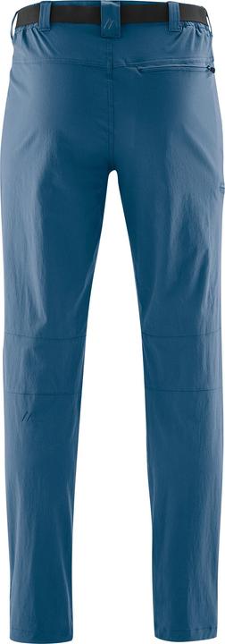 Produktbild Maier Sports Nil Hose (46)