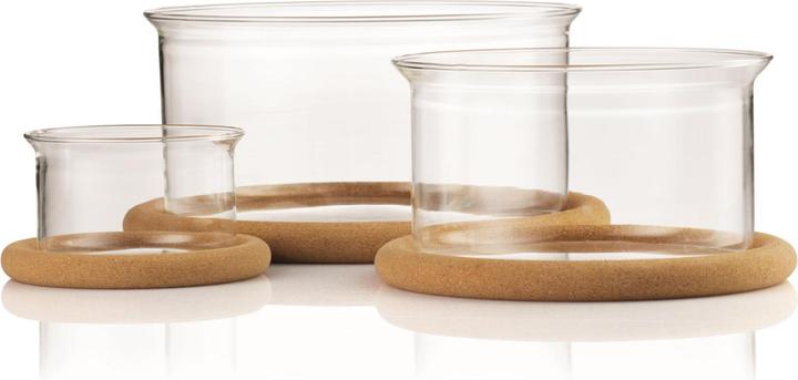 Actual product image Bodum Hot Spot Set