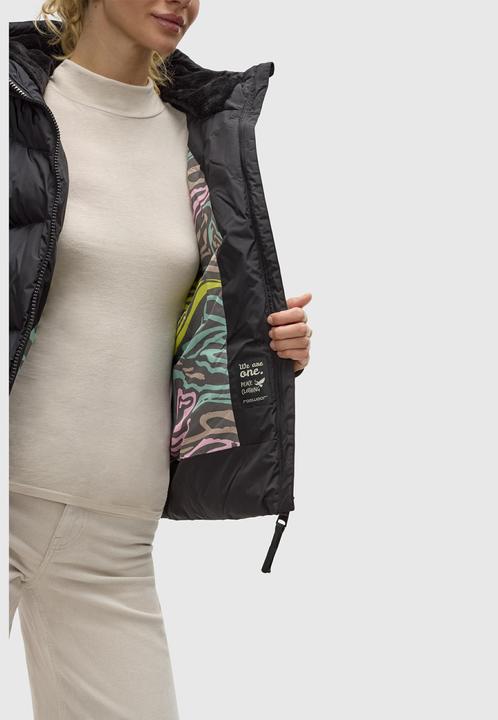 Immagine prodotto Ragwear Briony (XL)