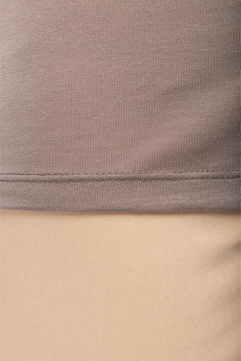 Image du produit Kariban Lyocell Tencel™ (XS)