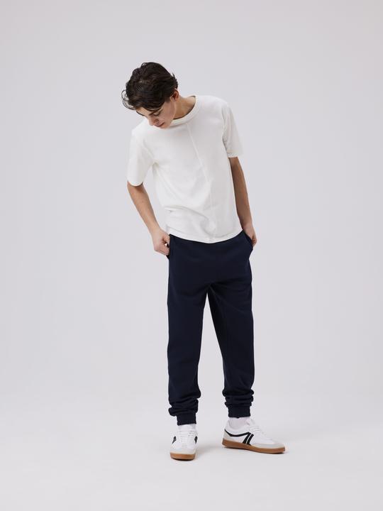 Image du produit Name it Nlnnizu Bru Sweat Pant Noos (128)