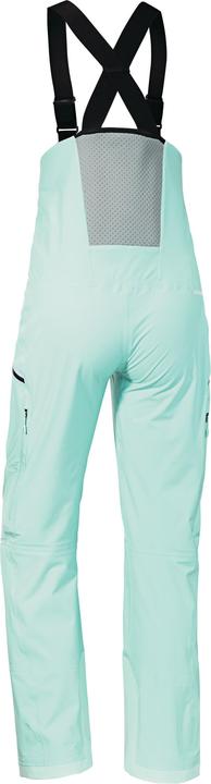 Produktbild Schöffel 3L Pants Sovramonte (42)