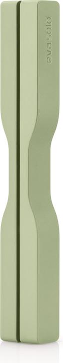 Produktbild Eva Solo Magnetischer Untersetzer Pistache (1 x, Pfannenuntersetzer)