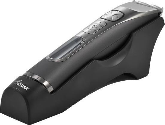 Actual product image Jaguar HSM J-Cut 60 Li