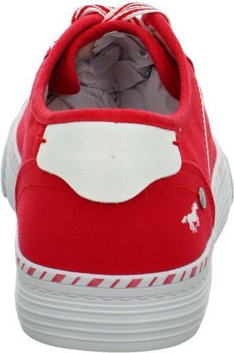 Image du produit Mustang Baskets (41)