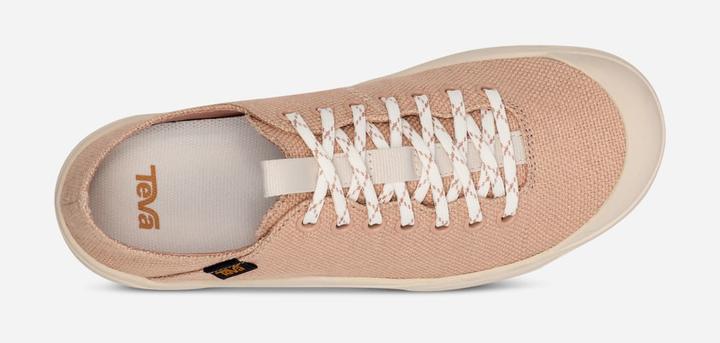 Image du produit Teva Terra Canyon (39.5)
