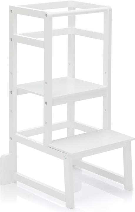 Actual product image Fillikid Vista