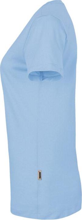Actual product image Hakro V-Shirt Classic (XS)