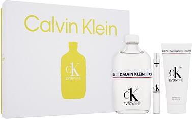 Immagine prodotto Calvin Klein CK Tutti (Eau de toilette, 200 ml)