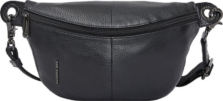 Produktbild Mandarina Duck Mellow Leather Bum Bag