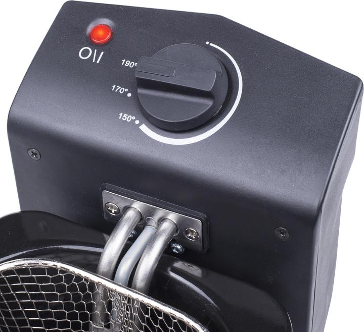 Produktbild Tristar FR-6919