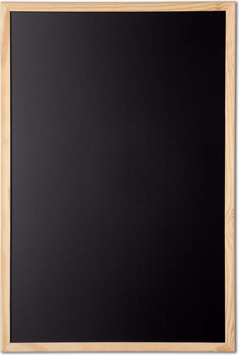 Maul Kreidetafel (Wandtafel, 90 x 60 cm)