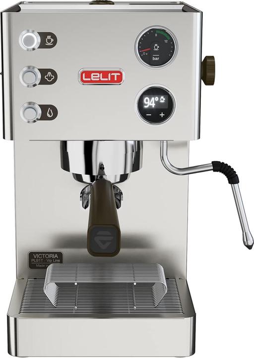 Produktbild Lelit Victoria