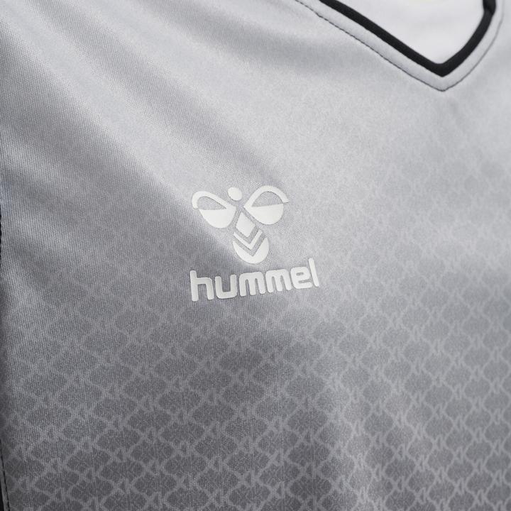 Actual product image hummel Core Xk Sublima Jersey S/S Kids (116)
