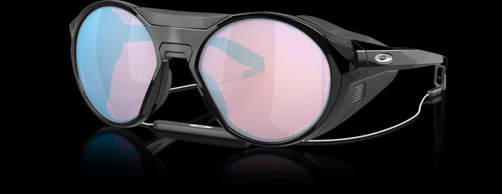 Immagine prodotto Oakley Clifden Prizm