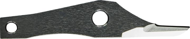 Produktbild Makita Schneidmesser für DJS101 & JS1670 Kurvenschere