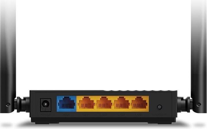 Produktbild TP-Link Archer C64