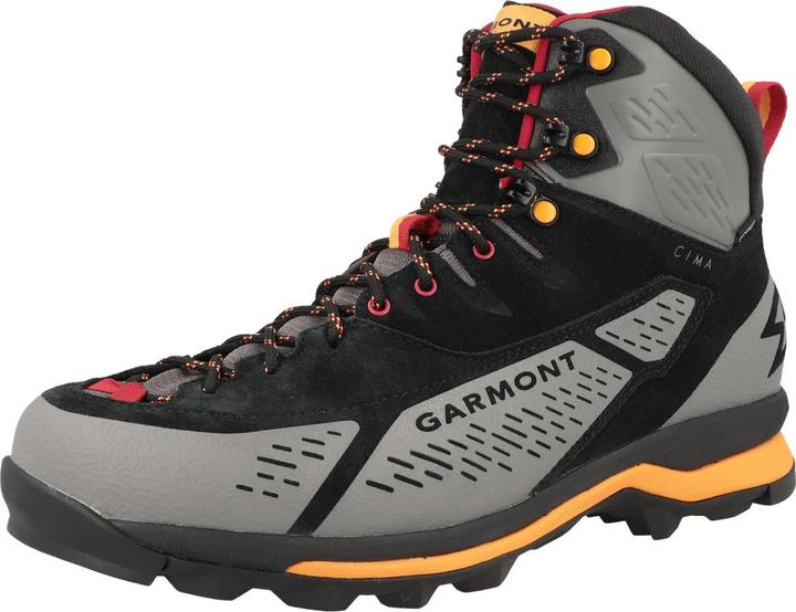 Image du produit Garmont Cima Wp (44.5)