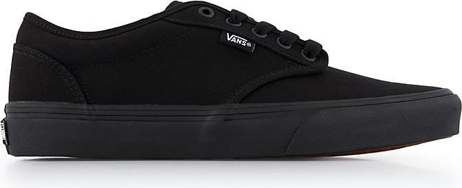 Actual product image Vans Atwood (45)