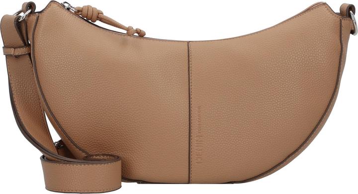 Tom Tailor Neda Umhängetasche 36 cm