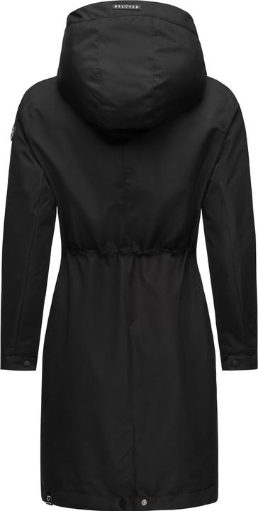 Image du produit Ragwear Summer Reloved Remake (XXL)