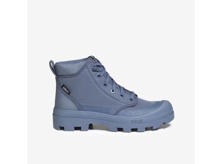 Actual product image Aigle Tenere Hike - Schuhe - Herren (42)