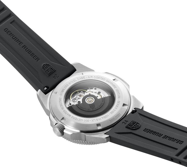 Immagine prodotto Luminox XS.3101.H Pacific Diver (Orologio sub)