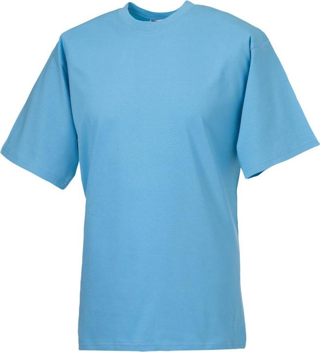 Himmelblau