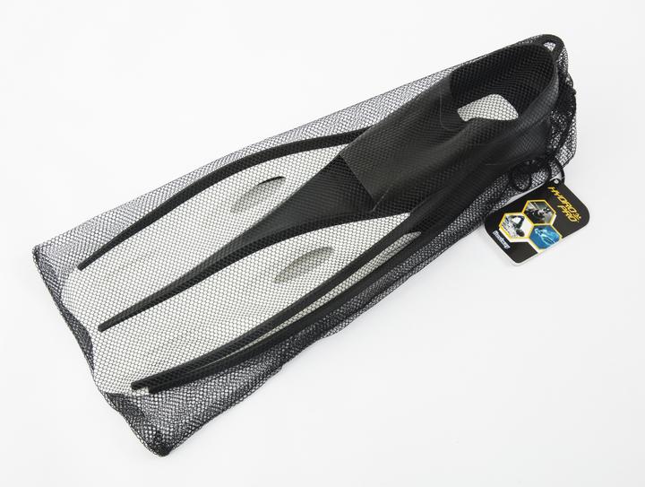 Image du produit Megaleg Lamborghini Sport Racing Fjernstyret Bil 1:24