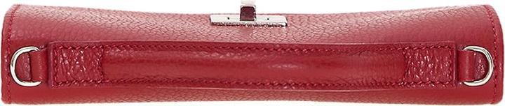 Immagine prodotto Noel Canoel Borsa a tracolla/pochette Stella