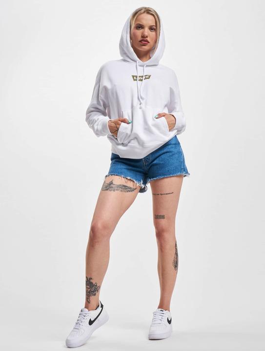Produktbild Levis Graphic Standard Hoodie - 86927 (XS)